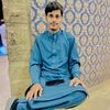 malikshawaiz.1