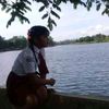 enauraa_