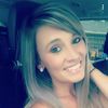 cheri.coonce