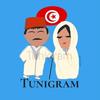 tunigram_