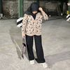 wahyuunrll_