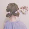hina_0655