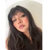mariii__23
