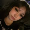 .lolazzn