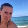 jessegger1