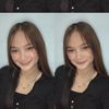 evlynzzhra