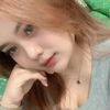 _lkaa.rn26