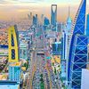 ayed530