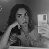 gabi.cervi
