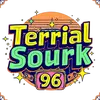 terrialsourk96