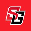 spreegaming