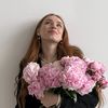 Olesya Akhmetova