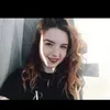 k_baniak
