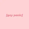 thelilyofthevalley__