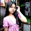 yoonpoeeain278