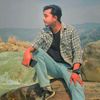 dhirajramdam570