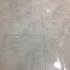 dieuco5