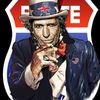 lbigboyotis007