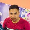 sawan_shawal_kumar