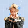 0410_jimin