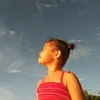 nico_lai134