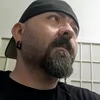 beardedtexan30