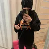 senka_28_