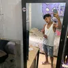 alfonsogomz3