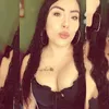 ceron.22