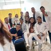 xeus508