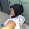 Semutcantik🐜