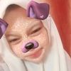 cute.icas