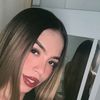 aguirrejessica0