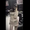 lannanhh281204