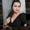 2603chung