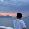 nguyenkhanh9102
