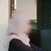 jaliut_