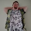 bailey_dalstead15