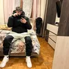 nico_cantore