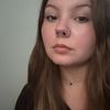 kayleeleary0