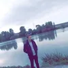 sokolaad2