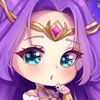 nzsah_buna