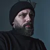 theworldgeorgian