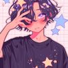 user627693254