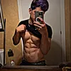 danielerazosw