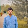 i_am_zain11