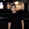 kareemahmad152