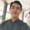 zawmyoaung3861