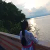 01_ratna