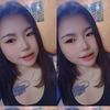 patty_270743